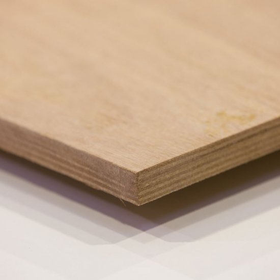 Compensato fenolico mm 12 (pannello 1220 mm x 2440 mm) : YourGazebo by  Ruggeri Legnami s.r.l., Legname, pannelli e strutture in legno lamellare